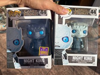 Funko pop