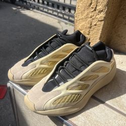 Yeezy