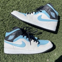 Sz 13 Jordan 1s $70 FIRM NO TRADES 