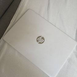 Brand New Laptop