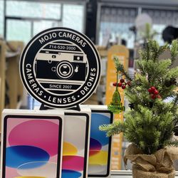 iPad 10th Generation 128gb $39 down