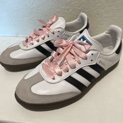 Sambas Adidas