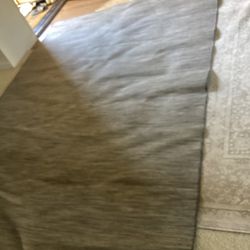 Big Rugs Carpet Like New