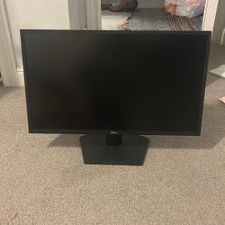 Dell Monitor