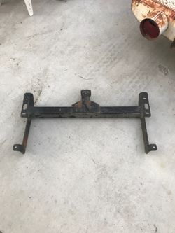 tow packet