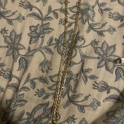 10k Cuban Link Chain