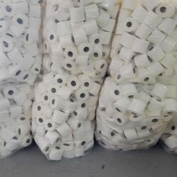 Up To 70 Rolls Of Toilet Paper For $20