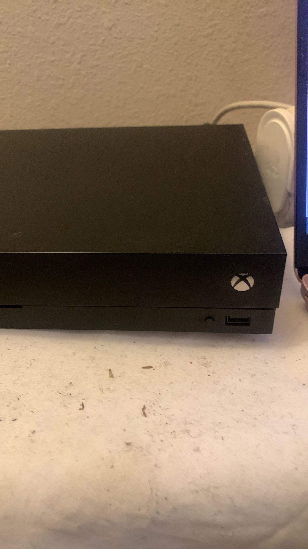 Xbox