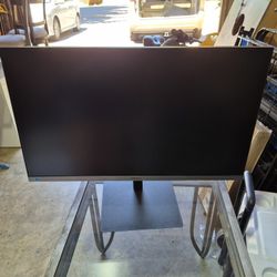 Samsung Gaming Monitor 24in