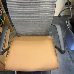 Office Chairs