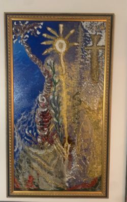 Artwork