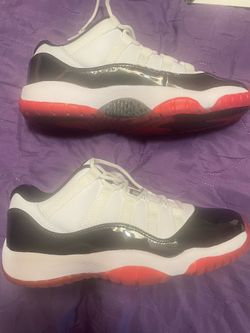 Air jordans