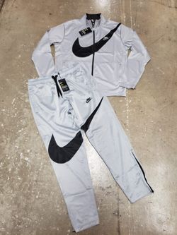 Nike Suits
