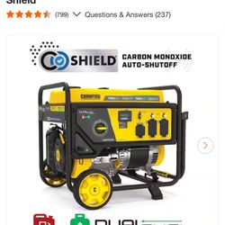 Generators/Champion-Power-Equipment