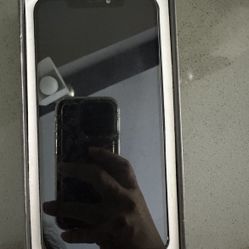 iPhone X11 Promax Replacement Screen 