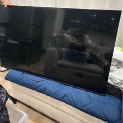 48” Roku Tv