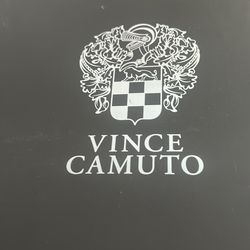 VINCE CAMUTO SHOES