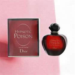 Hypnotic - poison - (Dior )