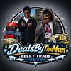 Dealsbytheman 