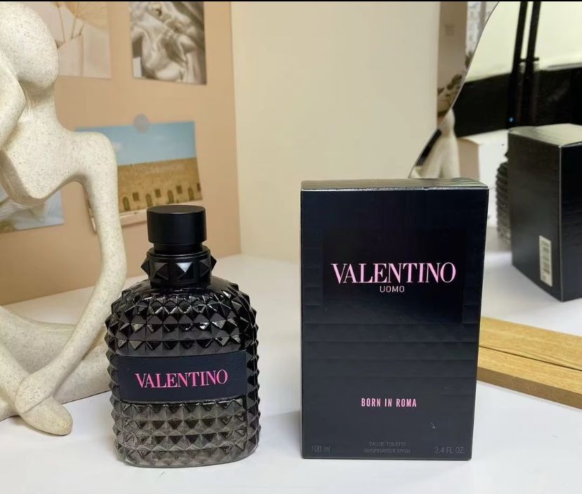 VALENTINO
