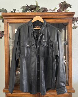 Harley Davidson