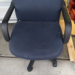 Chair