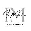 Les Legacy