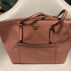 Guess Purse