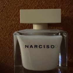 Large Size Full Bottle 