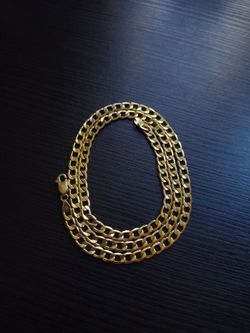10K CHAIN 🥶
