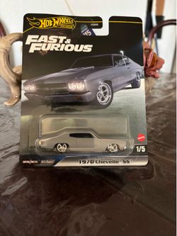 HOTWHEELS