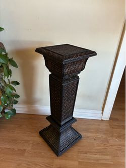 Decor