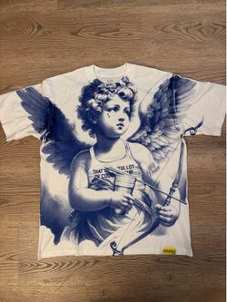 ALOCS  T Shirt