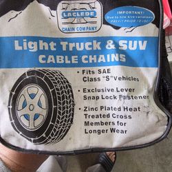 New Unused Snow Trains 40$