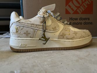 Nike AF1