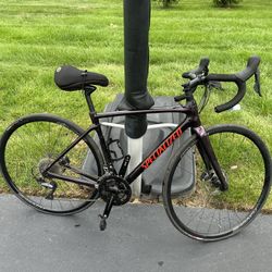 2018 Specialized Roubaix Comp for Sale in New York NY OfferUp