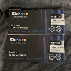 Brand New Premium Toner Cartridge 
