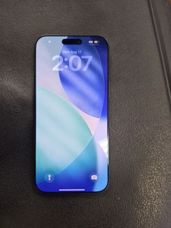 Iphone 17 promax