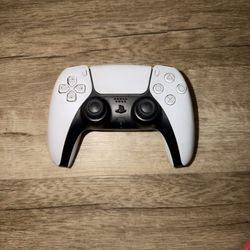 Ps5 Controller 