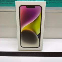 iPhone 14 $49.99 / Any Carrier / T-Mobile / Cricket / AT&T / Total Wireless / Boost Mobile / Metro-pcs 