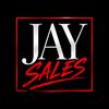 Jay