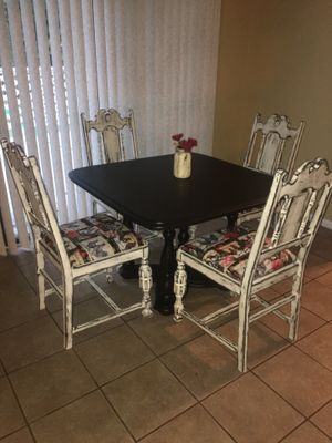 Farmhouse Dining Table And Chairs For Sale In Louisville KY Farmhouse Dining Table And Chairs For Sale In Louisville KY