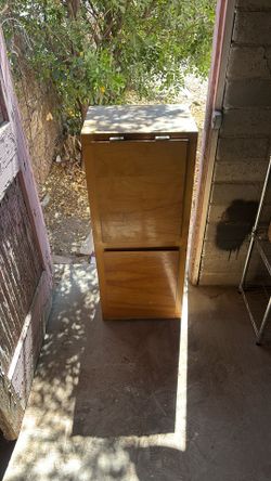 Top Kitchen Cabnet