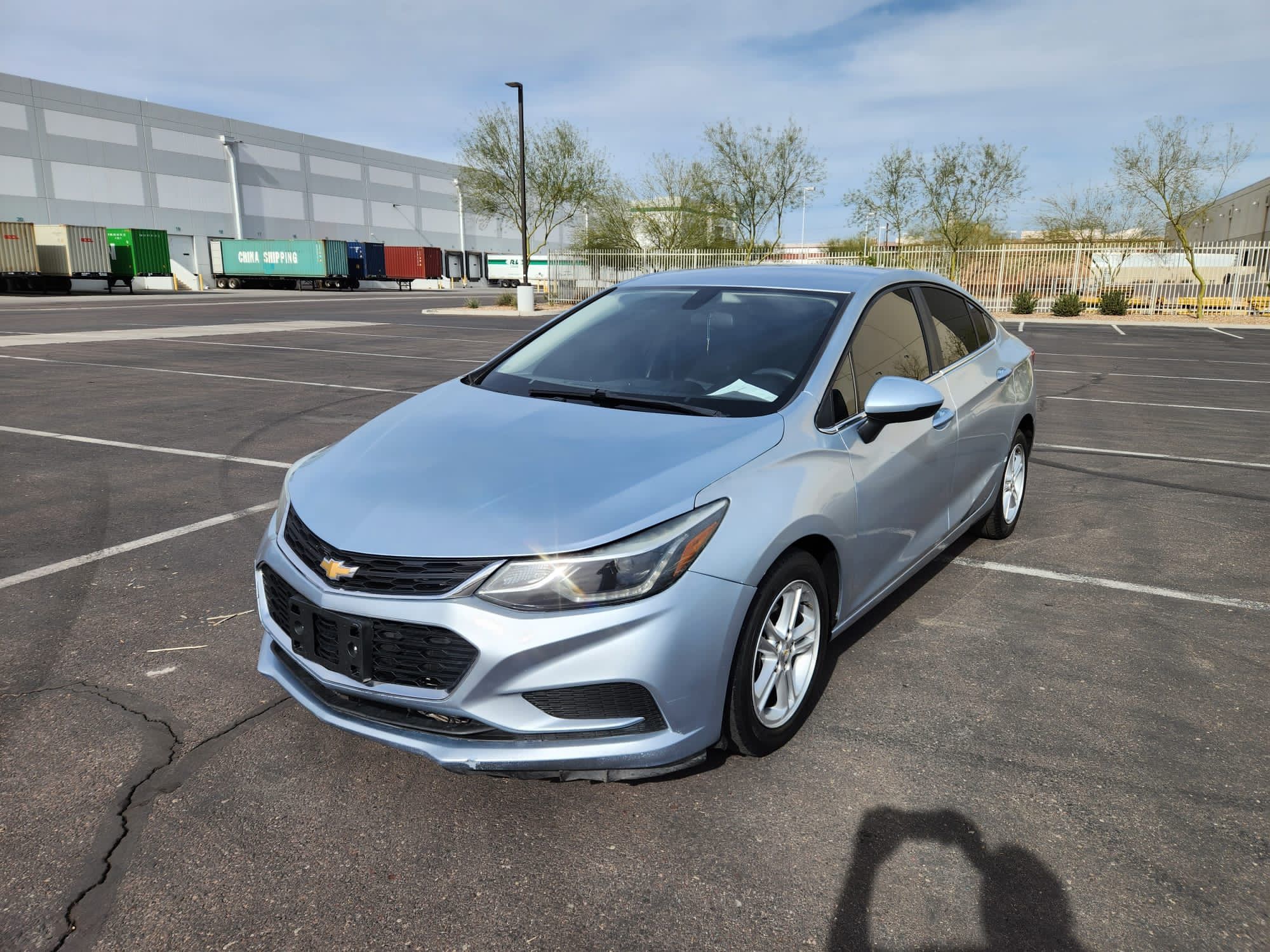 Offerup Phoenix Az Cars 18