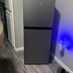 Fridge To Sale Modes New