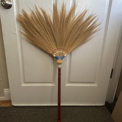 Decorative Fan For The Wall