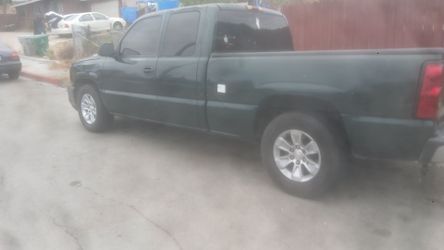 Clean