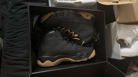 Shoes for sale