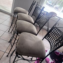Stools