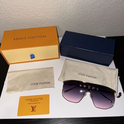 Lv Sunglasses for Sale in Chino Hills, CA - OfferUp